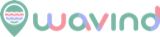 Wavind