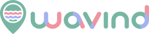 Wavind